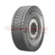COP. 245/70R17.5 MICHELIN X MULTI D 3PMSF 136M